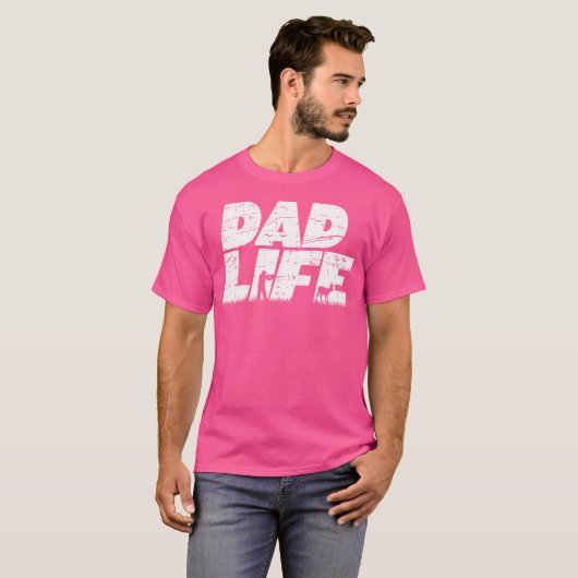 Tシャツ (正面フル)