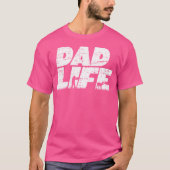 Tシャツ (正面)