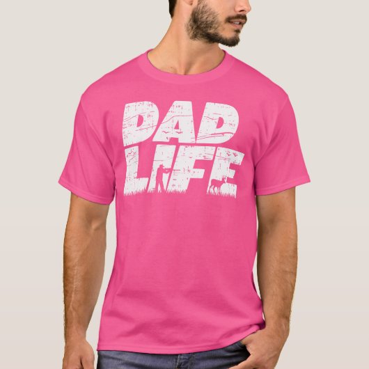 Tシャツ (正面)