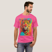 Tシャツ (正面フル)