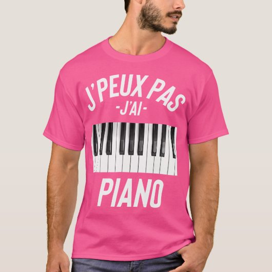 Tシャツ (正面)