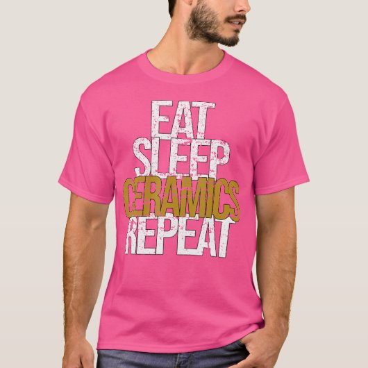 Tシャツ (正面)