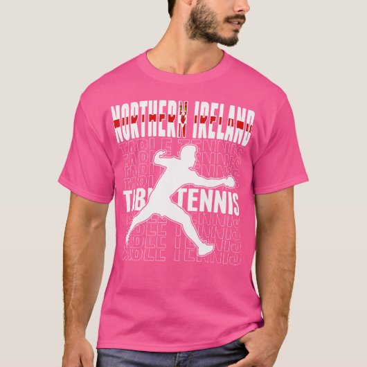 Tシャツ (正面)