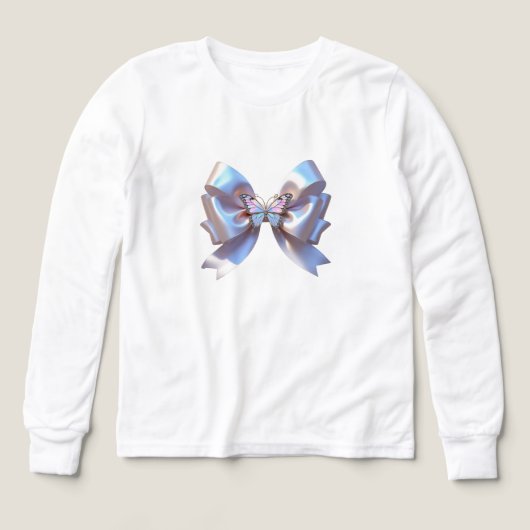 Tシャツ (デザイン正面)