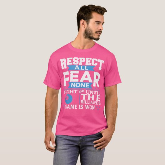 Tシャツ (正面フル)