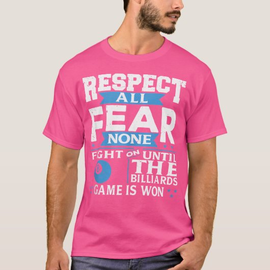 Tシャツ (正面)