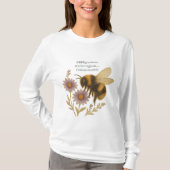 Tシャツ (正面)