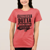 Tシャツ (正面)