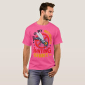Tシャツ (正面フル)