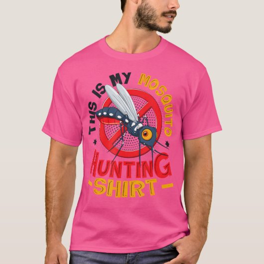Tシャツ (正面)