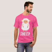 Tシャツ (正面フル)