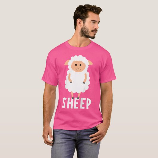 Tシャツ (正面フル)