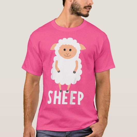 Tシャツ (正面)