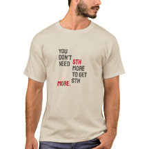 Tシャツ