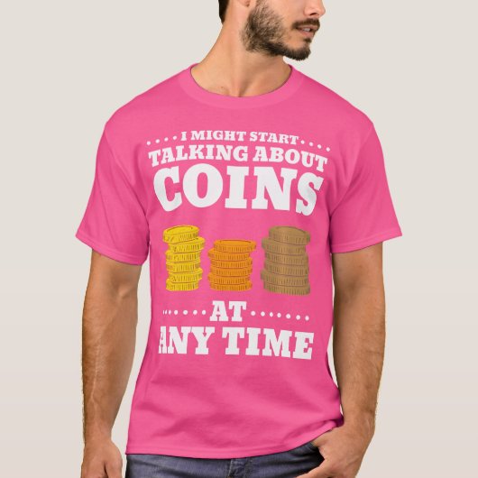 Tシャツ (正面)