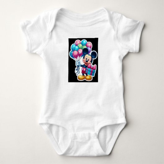 Tシャツ (正面)