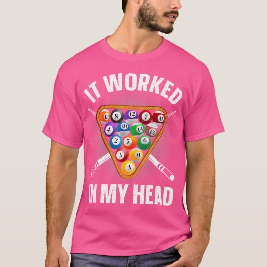 Tシャツ (正面)