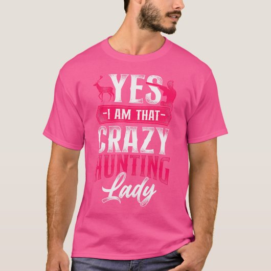 Tシャツ (正面)