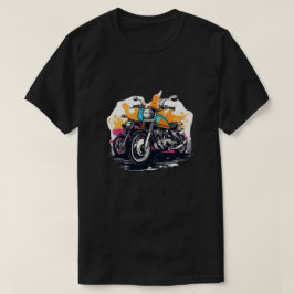 Tシャツ