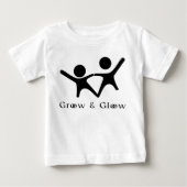 Tシャツ (正面)
