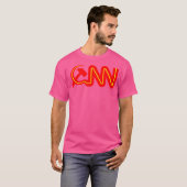Tシャツ (正面フル)
