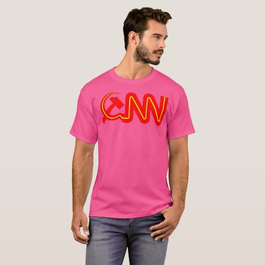 Tシャツ (正面フル)