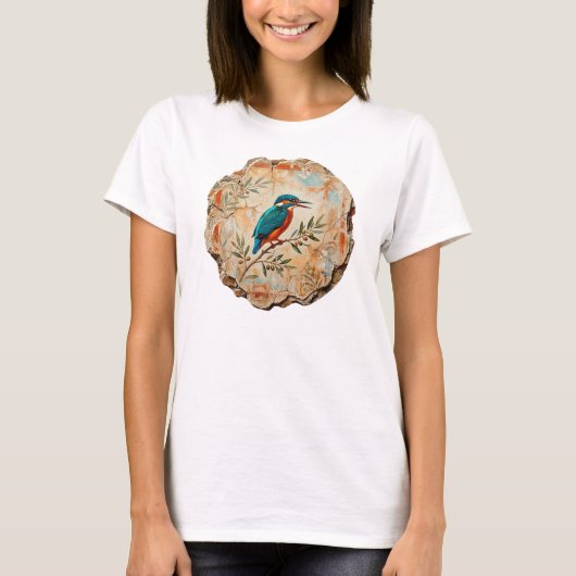Tシャツ (正面)