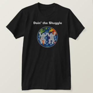 Tシャツ