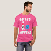 Tシャツ (正面フル)