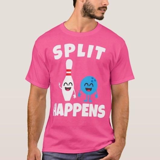 Tシャツ (正面)