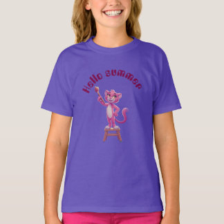 Tシャツ