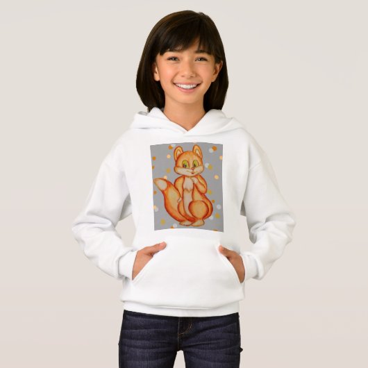 Tシャツ (正面フル)