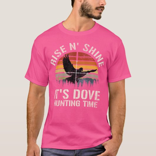 Tシャツ (正面)
