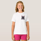 Tシャツ (正面フル)