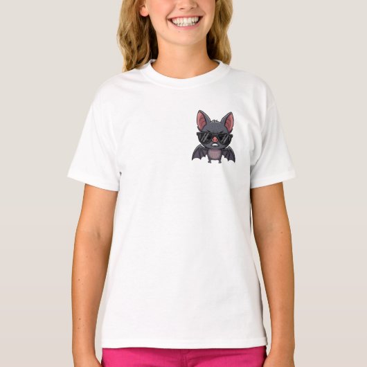 Tシャツ (正面)