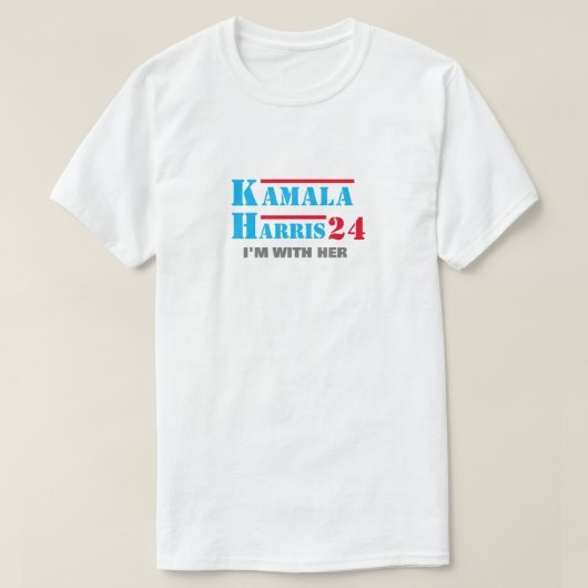Tシャツ (デザイン正面)