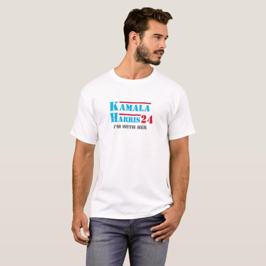 Tシャツ (正面フル)