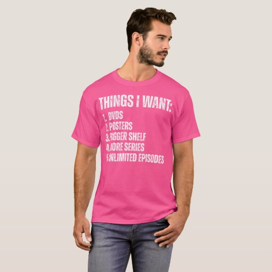 Tシャツ (正面フル)