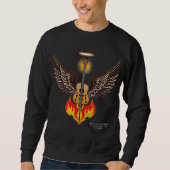 Tシャツ (正面)