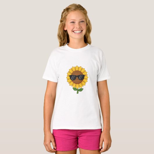 Tシャツ (正面フル)