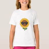 Tシャツ (正面)