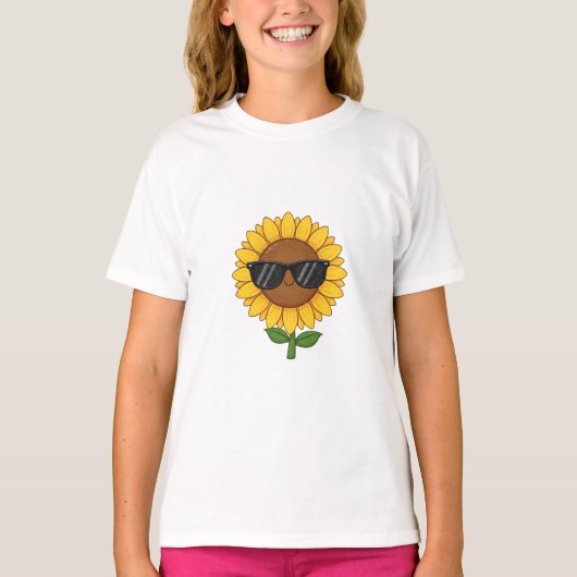 Tシャツ (正面)