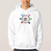 Tシャツ (正面)