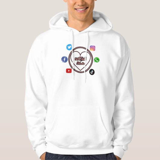 Tシャツ (正面)