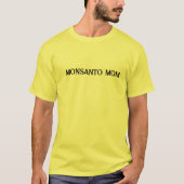 Tシャツ (正面)
