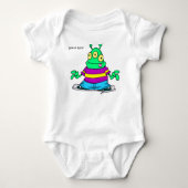 Tシャツ (正面)