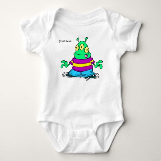 Tシャツ (正面)