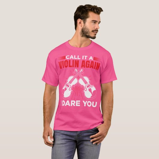 Tシャツ (正面フル)