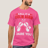 Tシャツ (正面)