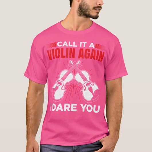 Tシャツ (正面)